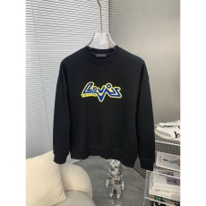 Louis Vuitton Hoodies